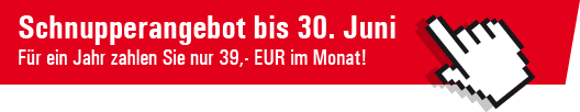 angebot_12_06_30